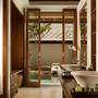 Горящие туры в отель The Kayana Seminyak Bali - 4