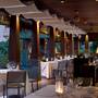 Горящие туры в отель The Kayana Seminyak Bali - 2