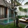 Горящие туры в отель The Kayana Seminyak Bali - 6