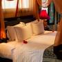 Горящие туры в отель Tugu Hotel Lombok - 1