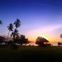 Горящие туры в отель Tugu Hotel Lombok - 3
