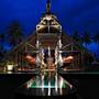 Горящие туры в отель Tugu Hotel Lombok - 5