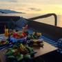 Горящие туры в отель Tugu Hotel Lombok - 4
