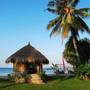 Горящие туры в отель Tugu Hotel Lombok - 6