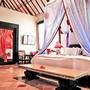 Горящие туры в отель Tugu Hotel Lombok - 2