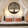 Горящие туры в отель Villa Air Bali Boutique Resort & Spa - 5