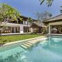 Горящие туры в отель Villa Air Bali Boutique Resort & Spa - 3