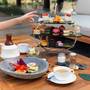 Горящие туры в отель Villa Air Bali Boutique Resort & Spa - 1