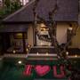 Горящие туры в отель Villa Air Bali Boutique Resort & Spa - 2