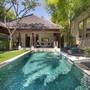 Горящие туры в отель Villa Air Bali Boutique Resort & Spa - 4