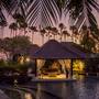 Горящие туры в отель Villa Air Bali Boutique Resort & Spa - 6