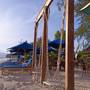 Горящие туры в отель Villa Almarik - 2