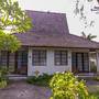 Горящие туры в отель Villa Almarik - 6