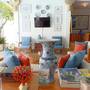 Горящие туры в отель Villa Almarik - 4
