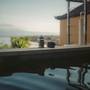 Горящие туры в отель Waka Nusa Lembongan - 6