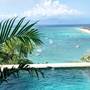 Горящие туры в отель Waka Nusa Lembongan - 5