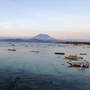 Горящие туры в отель Waka Nusa Lembongan - 2