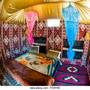 Горящие туры в отель Captain Camp Apt - 2