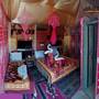 Горящие туры в отель Captain Camp Apt - 3