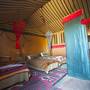 Горящие туры в отель Captain Camp Apt - 1