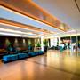 Горящие туры в отель Amman Airport Hotel - 2