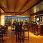 Горящие туры в отель Amman Airport Hotel - 1