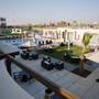 Горящие туры в отель Amman Airport Hotel - 4