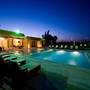 Горящие туры в отель Amman Airport Hotel - 3