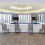 Горящие туры в отель Signia by Hilton - 3