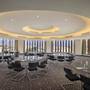 Горящие туры в отель Signia by Hilton - 5