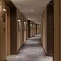 Горящие туры в отель Signia by Hilton - 4
