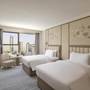 Горящие туры в отель Signia by Hilton - 1