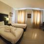 Горящие туры в отель La Maison Hotel Petra - 2