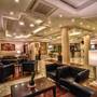 Горящие туры в отель La Maison Hotel Petra - 5