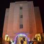Горящие туры в отель La Maison Hotel Petra - 1