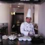 Горящие туры в отель La Maison Hotel Petra - 3