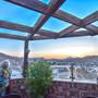 Горящие туры в отель La Maison Hotel Petra - 6