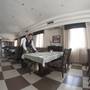 Горящие туры в отель La Maison Hotel Petra - 4