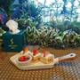 Горящие туры в отель Sandy Palace - 6