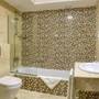 Горящие туры в отель Sandy Palace - 3