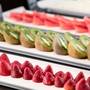 Горящие туры в отель Ac Hotel Gran Canaria - 5