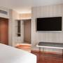 Горящие туры в отель Ac Hotel Gran Canaria - 2