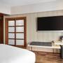Горящие туры в отель Ac Hotel Gran Canaria - 1