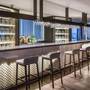 Горящие туры в отель Ac Hotel Gran Canaria - 3