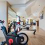 Горящие туры в отель Ac Hotel Gran Canaria - 4