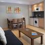 Горящие туры в отель Acapulco Hotel - 1