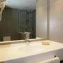Горящие туры в отель Acapulco Hotel - 4