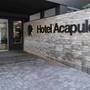 Горящие туры в отель Acapulco Hotel - 6
