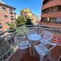 Горящие туры в отель Acapulco Hotel - 2