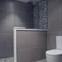 Горящие туры в отель Acapulco Hotel - 5